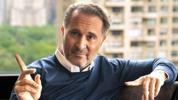 Milan, scelto il nuovo asset societario: chi arriva e chi rimane