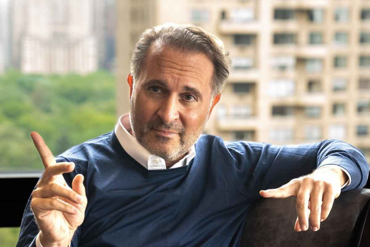 Milan, scelto il nuovo asset societario: chi arriva e chi rimane