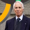 Malagò o Abete: chi verrà eletto oggi in FIGC?