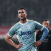 Besiktas show nel mercato: piano Vlahovic. E Di Gregorio…