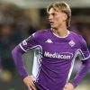 L’Atalanta mette gli occhi su Gudmundsson