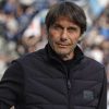 Malagò sogna Conte per la panchina dell’Italia