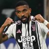 Gleison Bremer resterà con tutta probabilità alla Juve