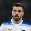 Lucca sblocca Gila tra Lazio e Napoli? I dettagli dell’affare