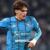 Accordo totale tra Atalanta e Chelsea per Palestra