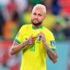Brasile, Ancelotti recupera Neymar