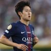 Oltre Kolo Muani, la Juve guarda con attenzione anche Lee Kang-in dal PSG