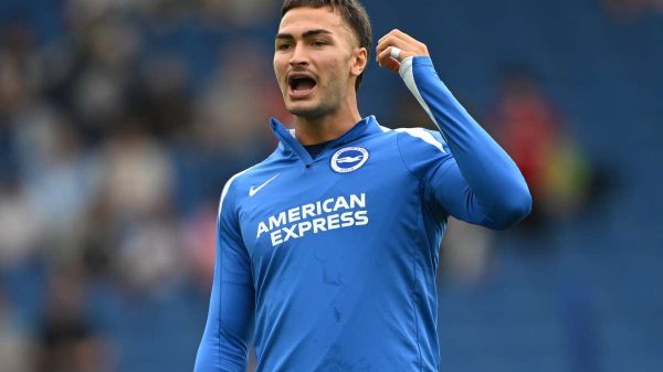 La Lazio pensa a Coppola per sostituire Romagnoli