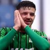 Muharemovic vicino alla Juventus: decisiva la clausola sulla rivendita