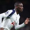Trattativa iniziata tra Juve e PSG per Kolo Muani
