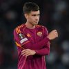 Roma, rischio sanzioni UEFA. Soulé non vuole l’Arabia