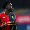 La Juventus ha raggiunto un accordo col Genoa per Ekhator