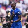 Inter, spunta Chalobah per la difesa