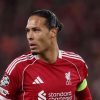 Mercato Milan, in difesa il sogno è Van Dijk