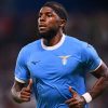 Il Porto vuole Nuno Tavares: c’è ancora distanza con la Lazio