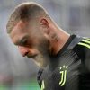 Di Gregorio-Juventus, tra permanenza e addio