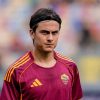 Per Dybala è vicino il rinnovo con la Roma