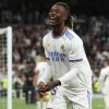 Il Real Madrid ha offerto Camavinga al Manchester City