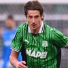 La Lazio per l’attacco sonda il terreno per Pinamonti e Piccoli