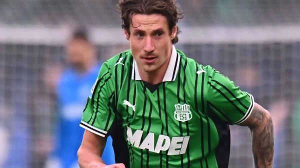 La Lazio per l’attacco sonda il terreno per Pinamonti e Piccoli