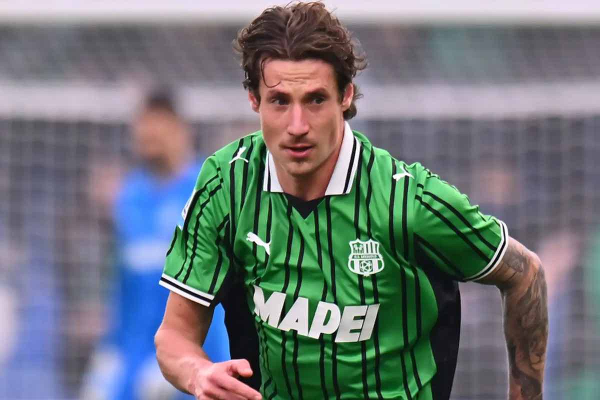 La Lazio per l’attacco sonda il terreno per Pinamonti e Piccoli
