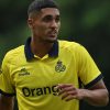 Inter, accordo con Khalaili e Chalobah