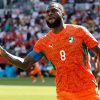 Juve, proposta inviata a Kessié. I bianconeri aspettano la risposta