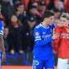 UEFA, niente più rosso a chi si copre la bocca