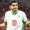 Spalletti vuole Brahim Díaz alla Juventus: ma il giocatore…