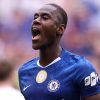 Chalobah-Inter, i nerazzurri accelerano per il difensore