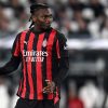 Leao può lasciare il Milan: dall’Arabia monitorano la situazione