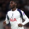 Juve, serve un ultimo sforzo per prendere Kolo Muani dal PSG