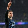 La Roma si interessa a Tresoldi del Club Brugge