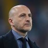 Inter, aumenta la fiducia per Khalaili. A breve la nuova offerta