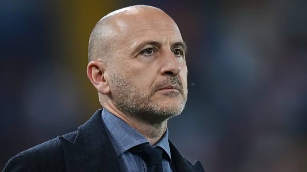 Inter, aumenta la fiducia per Khalaili. A breve la nuova offerta