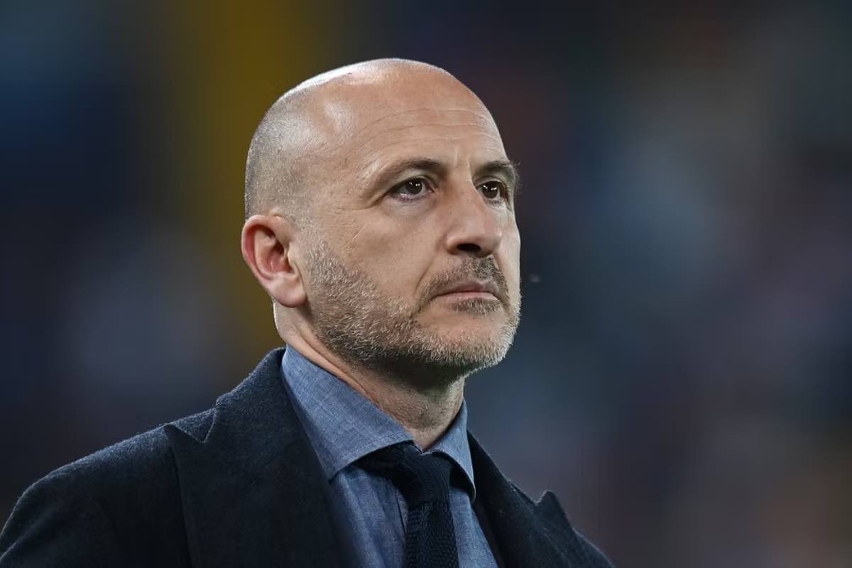 Inter, aumenta la fiducia per Khalaili. A breve la nuova offerta
