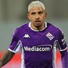 Dodò è il nome preferito per la fascia destra del Napoli