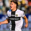 Juventus, dalla difesa all’attacco. Da Stones a Pellegrino: le ultime