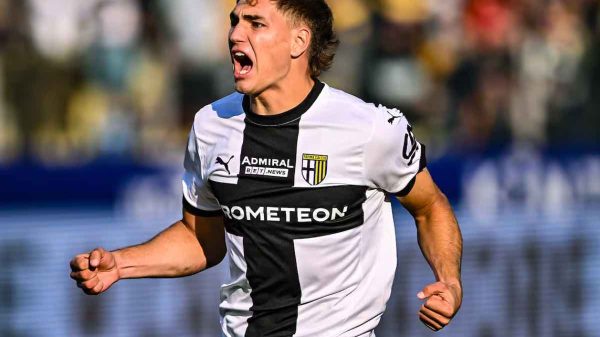 Juventus, dalla difesa all’attacco. Da Stones a Pellegrino: le ultime