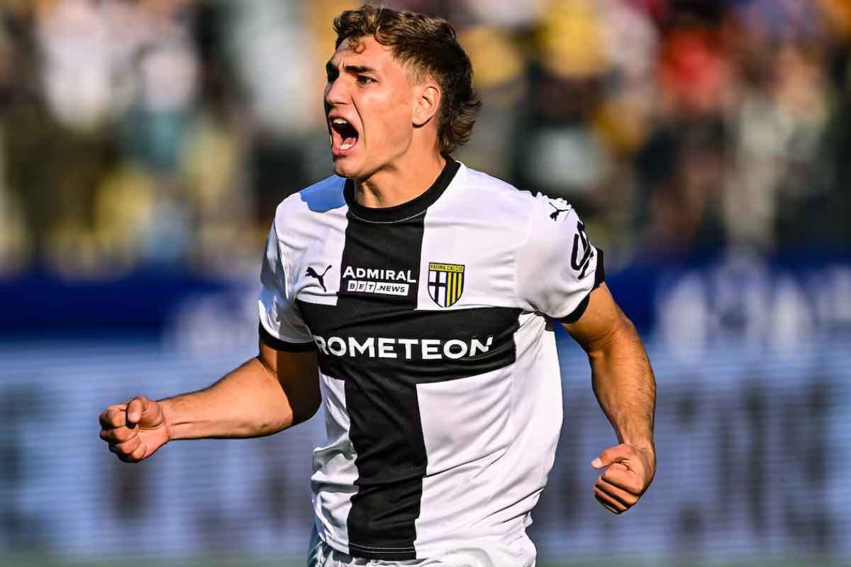 Juventus, dalla difesa all’attacco. Da Stones a Pellegrino: le ultime