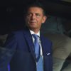 Rocchi e il caso arbitri: spunta un’altra partita nel dossier della Procura