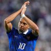 Il tabellone completo dei quarti di finale del mondiale