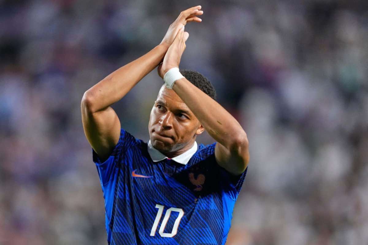 Il tabellone completo dei quarti di finale del mondiale