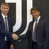 Juventus, il sogno si chiama Bruno Fernandes. E Massara…