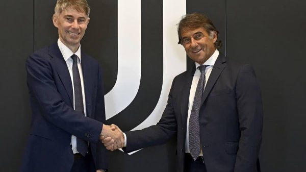 Juventus, il sogno si chiama Bruno Fernandes. E Massara…