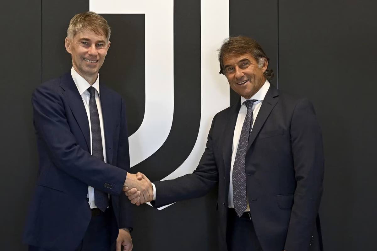 Juventus, il sogno si chiama Bruno Fernandes. E Massara…