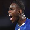 Chalobah, il Como non farà aste con l’Inter