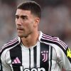 Juve-Vlahovic: la trattativa continua. I dettagli