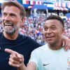 Kylian Mbappé fu vicino al Liverpool. Alla fine scelse il PSG