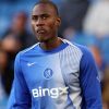 Chalobah, Lucumi, Alaba: i nomi per la difesa Inter